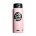 Victoria s Secret Pink Coco Scrub Wash with Coconut Oil