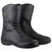 Alpinestars Web Gore-Tex Boots - Black - EU 41