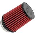 AEM Induction 21-2058DK Dryflow Air Filter