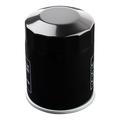 First Line Oil Filter Compatible With Arctic Cat Wildcat Trail 700 2020