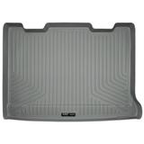 Husky Liners Cargo Liner Behind 3rd Seat Fits 07-14 Suburban 1500/Yukon XL 1500