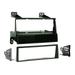 Metra 99-7322 Single DIN Dash Kit