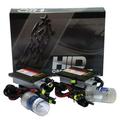 Race Sport G1 HID Single Beam Conversion Kit 9005-6K-G1-CANBUS Fits select: 2000-2006 TOYOTA CAMRY 2019 TOYOTA 4RUNNER