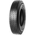 Sutong Hi-Run Boat Trailer 4.80-8 4-Ply Tire with 8X3.75 4-4 wheel