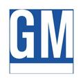 General Motors : Genuine OEM Factory Original GM Gauge Oil Pressure Gm Perf - Part # 12361392