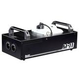 Antari M-11 Dual Pump/Dual Heater Performance Fog Generator