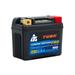 Lithium Pro Battery TLFP-7L for Honda CRF450X 2012-2017