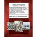 The history of the Civil War in America (Paperback)
