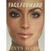 Pre-Owned Face Forward Paperback