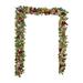 Clearance! Ongmies Christmas Ornaments Christmas Decorations Dead Branches Vine Ring Pendant Christmas Cane Garland Door Hanger Christmas Wreath Christmas Decorations As Shown