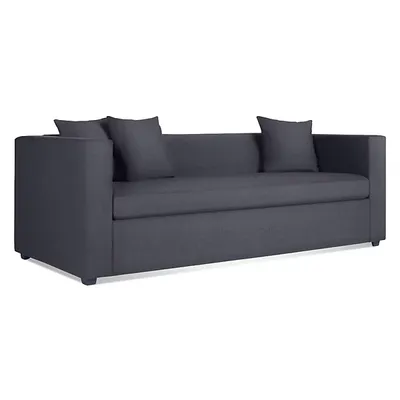 Blu Dot Mono Sleeper Sofa