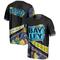 Youth ProSphere Black Bayley T-Shirt