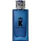 Dolce & Gabbana K Eau De Parfum 100ml