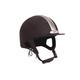 Women's Champion Ventair Adults Riding Hat - Black 7