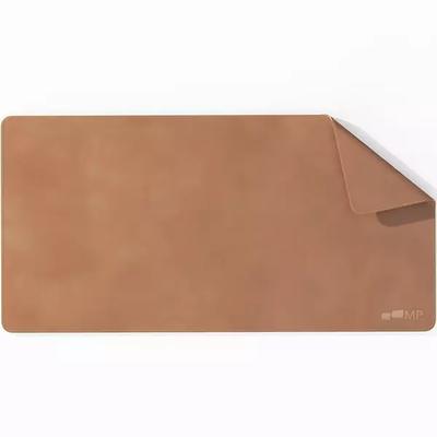 Mobile Pixels PU Leather Desk Mat