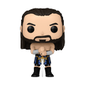 Funko POP! Drew Mcintyre - WWE