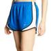 Nike Shorts | 3'' Dri Fit Tempo Running Shorts Brief Linging M | Color: Blue/White | Size: M
