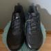 Adidas Shoes | Brand New Mens Adidas Shoes Size 10! Nwt! Smoke Free Home! No Box! | Color: Black | Size: 10