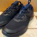 Nike Shoes | Nike Mc Trainer Training Shoe Black Men’s | Color: Black | Size: 9