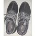 Adidas Shoes | Adidas Tubular Radial | Color: Gray | Size: 7.5