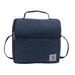 Carhartt Bags | Gift For Him/Dad/Husband Insulated Lunch Cooler Bag | Color: Blue | Size: Os