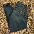 American Eagle Outfitters Jeans | Nwot Ae Jeans! | Color: Blue | Size: 6