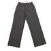 Lululemon Athletica Pants | M / Lululemon Kung Fu Pants | Color: Gray | Size: M