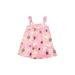 Baby Gap Dress - A-Line: Pink Skirts & Dresses - Size 18-24 Month