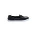 Cole Haan Sneakers: Black Print Shoes - Women's Size 6 - Almond Toe