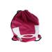 Under Armour Backpack: Pink Accessories
