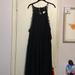 Torrid Dresses | Black Dress - Torrid | Color: Black | Size: 22w