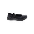 Skechers Sneakers: Black Shoes - Kids Girl's Size 1 1/2