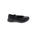 Skechers Sneakers: Black Shoes - Kids Girl's Size 1 1/2