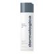 Dermalogica Special Cleansing Gel 250ml - Soap-free, Foaming Gel, Refreshing Formula, Removes Impurities, Clears Spots and Breakouts, Hydrates, Controls Oil, for All Skin Types