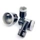 1pc 6mm-100mm Vacuum Thread Brazed Hole Opener Drilling Core Bit M14 Angle Grinder Drill Bit for Ceramic Tile Granite Marble,60mm