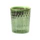 Kitchen Bin Waste Paper Bin Waste Paper Basket Household Bathroom Bathroom Living Room Lightweight Narrow Kitchen Bedroom Waste Paper Basket Large Bedroom Bin Office Bin (Color : C, Size : S)