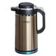 Electric Kettles Electric Kettle Quick Boil Kettle Boiler Double Insulation Function Hot Water Boiler 2l Large Capacity Hot Water Boiler ease of use