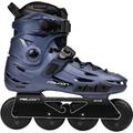 Flying Eagle F6S Falcon (Navy Blue, 38)