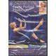 ibodycare Power Packed Pilates (DVD) - Intermediate Pilates Reformer Training, June Kahn, Aeropilates and Traditional Reformer and Performer