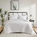 Urban Habitat Aspen Poly Jersey Puffy Comforter Set