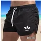 Marke Sommer Bademode Männer Badeanzug Maillot De Bain Boy Schwimmen Anzüge Boxer Shorts Badehose