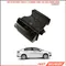 Für Luftfilter Karosserie abdeckung (1 4 Motor) 500l Fiat Egea Dodge Neon OEM hohe Qualität