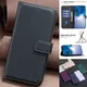 Magnet Flip Case für iPhone 6 7 8 Hüllen Luxus Leder Stand Case für Apple iPhone 6 7 8 plus x xs max