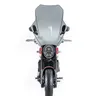 Pour Benelli LEONCINO 250 LEONCINO 500 LEONCINO 800 2016-2022 Moto en plastique ABS de Haute qualité
