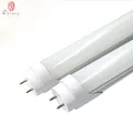 Ociasty-Tube LED T8 Remplacement des Ballasts Traditionnels Lampes Fluorescentes 60cm 2 Pieds