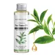 100ml Natural Organic Tea Tree Oil Massage Face and Body Oil Relaxing Moisturizing Hydrating Best