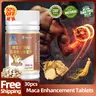 Male Enhancement Pills Male Enhance Endurance Supplement Men Enhancing Energy Booster Enlargement