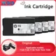 Original Ink Cartridge For HP 711XL 711 HP711 For HP DesignJet T120 T125 T130 T520 T525 T530 Printer