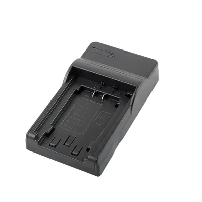 NP-FH50 NP FH70 FH90 FH100 Battery USB Charger BC-VH1 for Sony Camcorders A230 A290 A330 A380 A390 HX1 HX100 HX100V HX200V ...