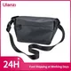 Ulanzi PB008 DSLR Camera Bag Waterproof Photography Shoulder Bag 6L Capacity Camera Messenger Pouch